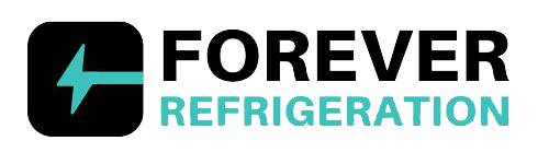 FOREVER REFRIGERATION LTD